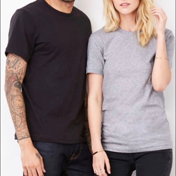 Coffee & lashes graphic tee white t-shirt top New - Picture 2 of 6